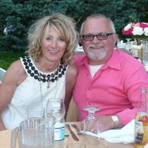 Meet your Posher, Bill